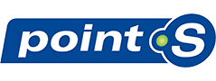 Point S