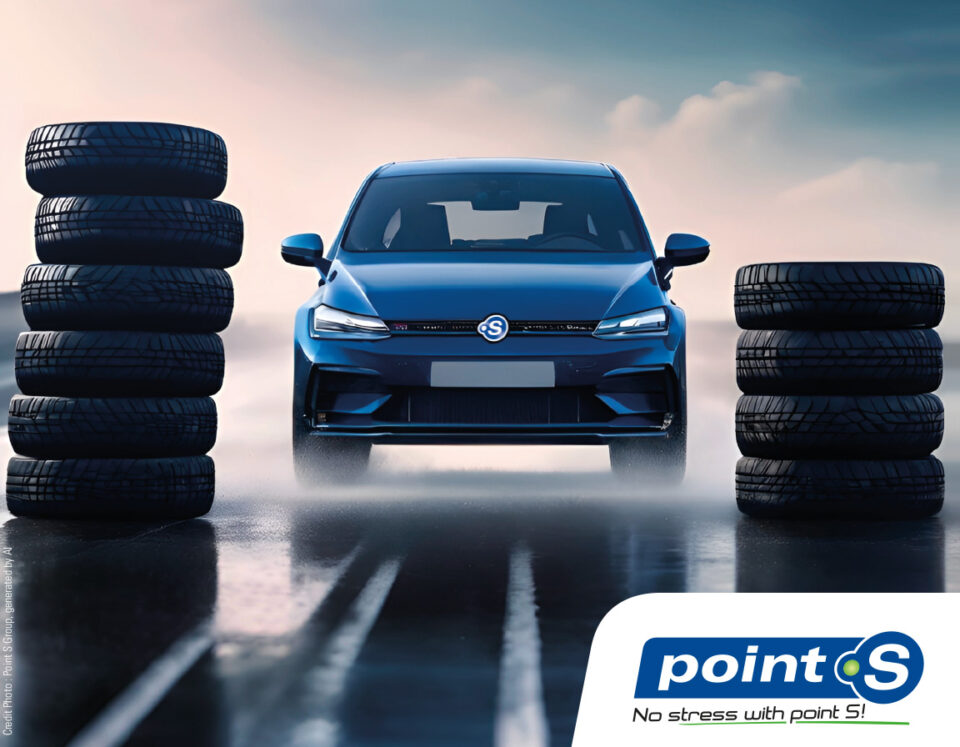 Test pneumatík – oplatia sa prémiové pneumatiky? 